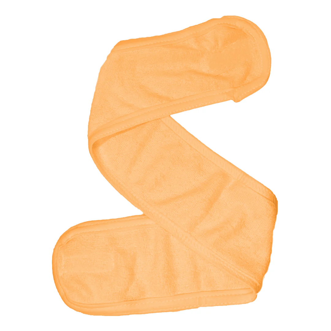 JNBS Facial Headband (Assorted Color) - Image 2