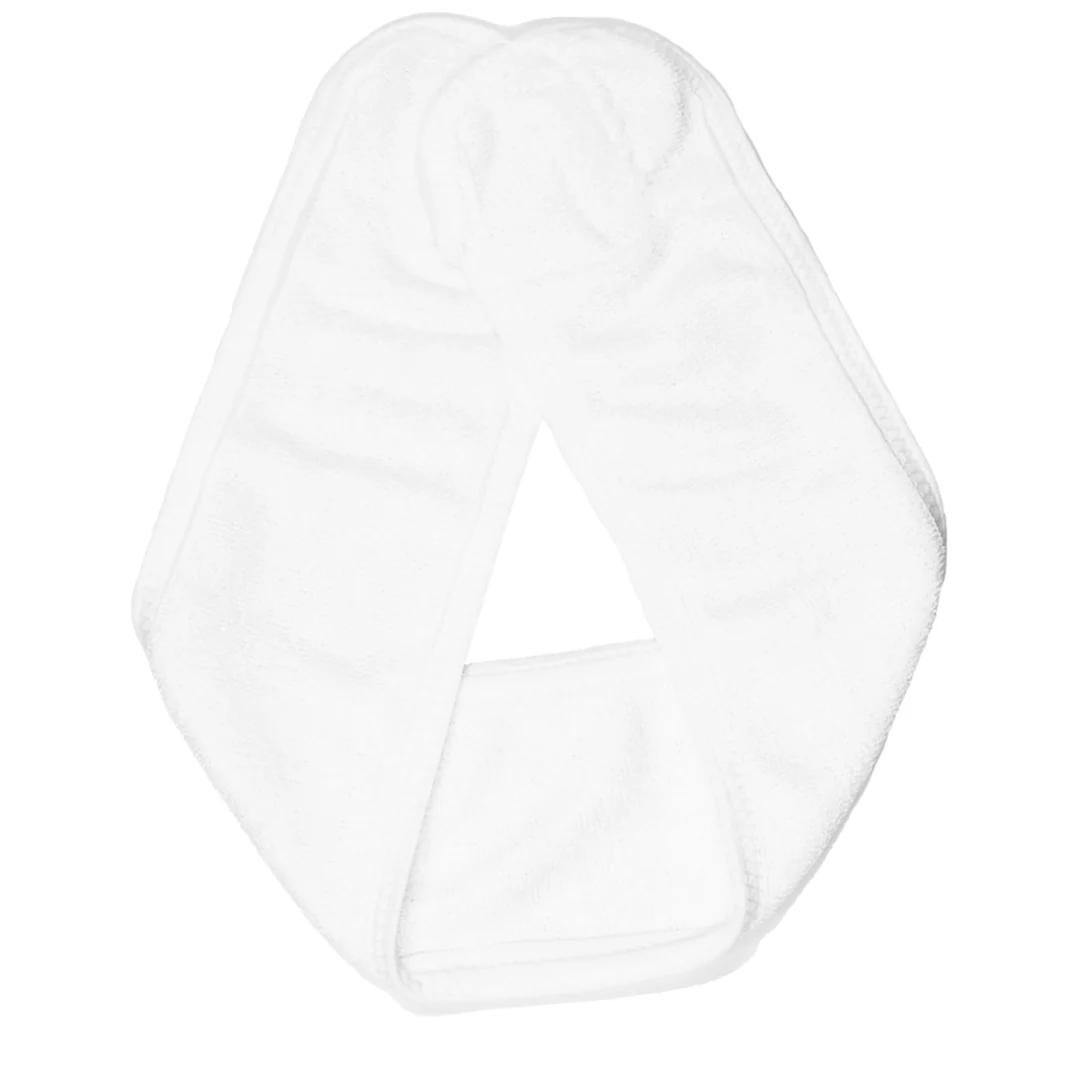 JNBS Facial Headband (Assorted Color) - Image 4