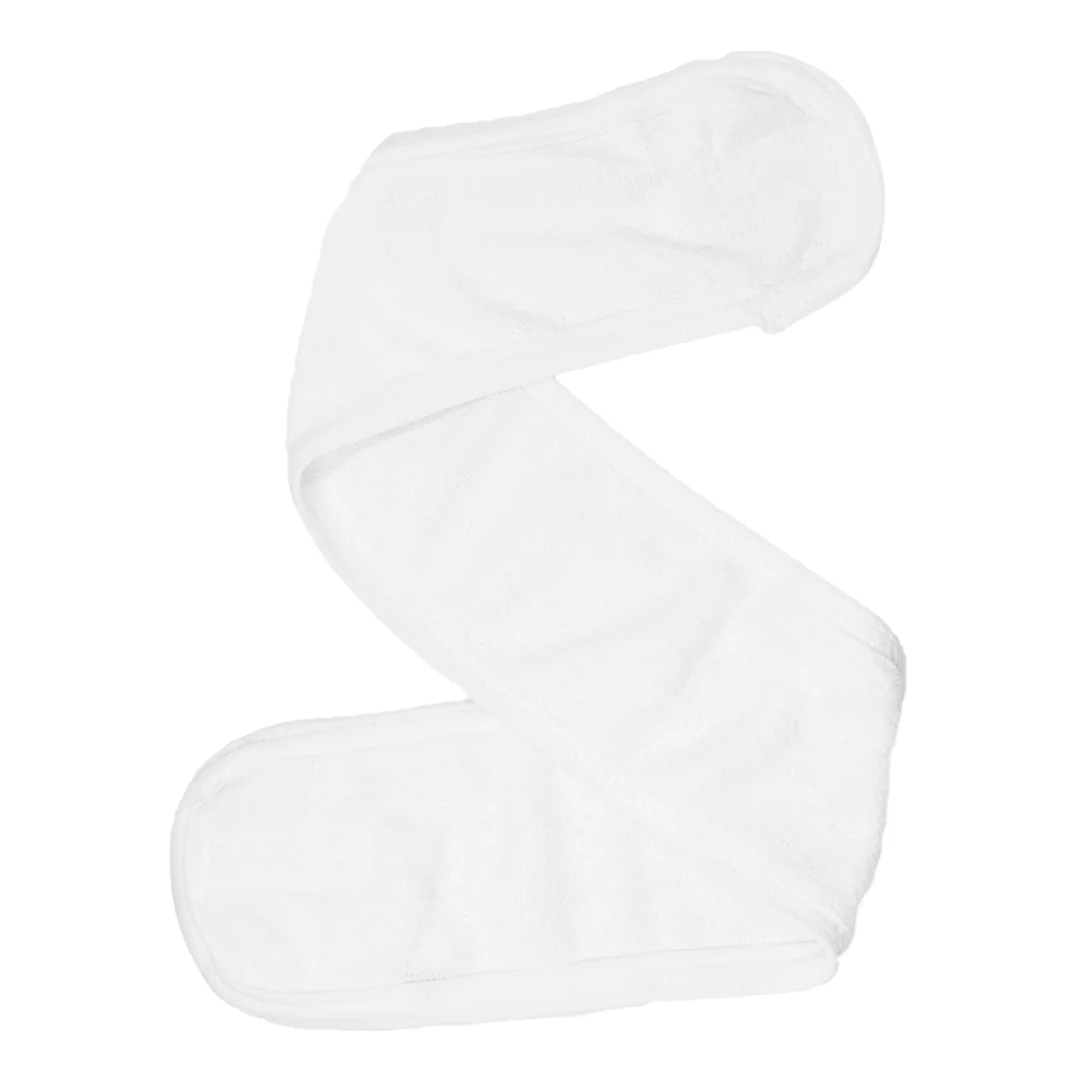 JNBS Facial Headband (Assorted Color) - Image 6