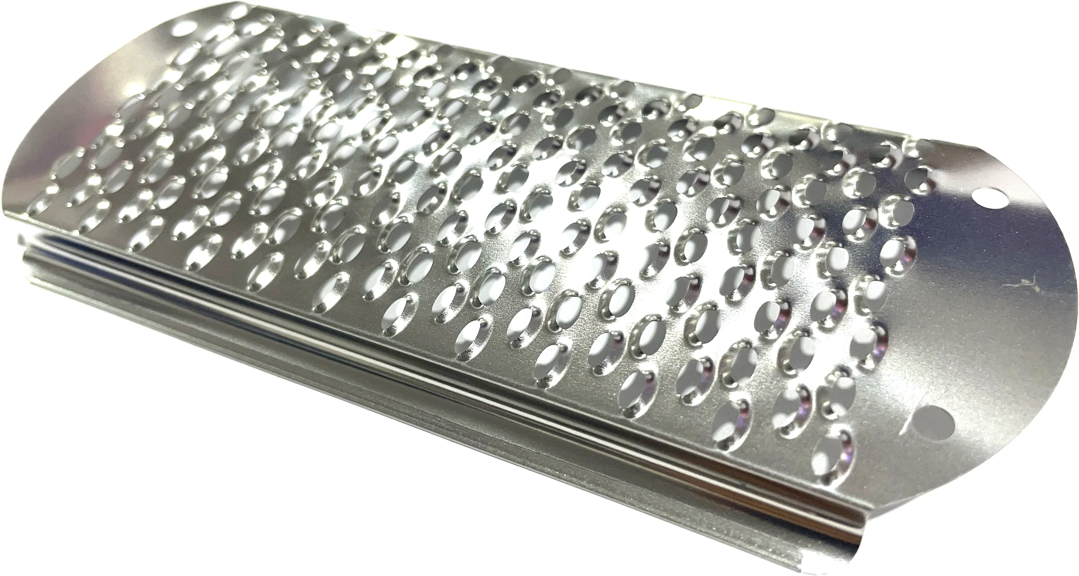 Foot File Refill - Image 2
