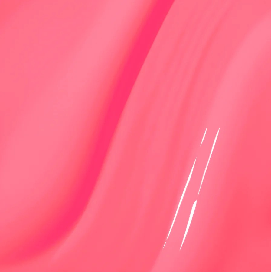 Apres Gel Couleur 216 Marabou Tease - Image 2