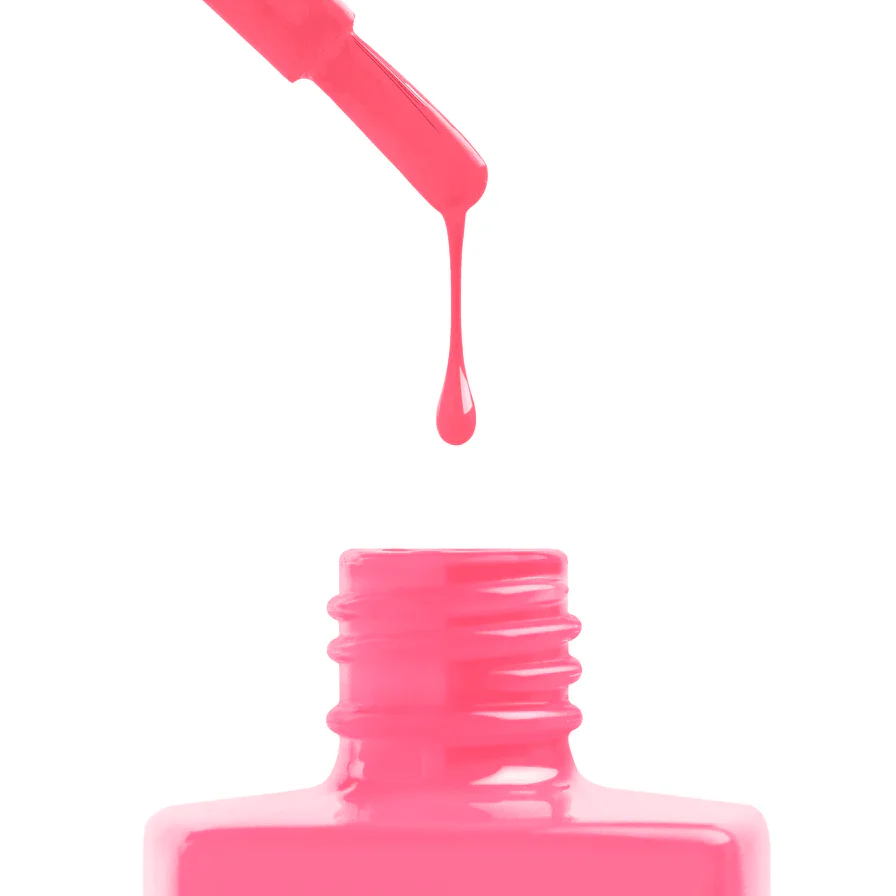 Apres Gel Couleur 216 Marabou Tease - Image 3