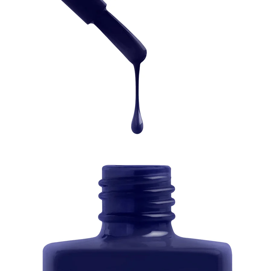 Apres Gel Couleur 238 In The Navy - Image 3