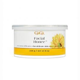 Gigi Wax Can 14 oz - Image 3