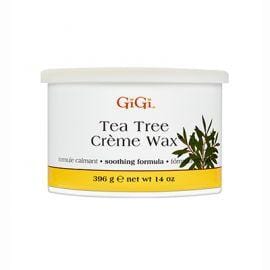 Gigi Wax Can 14 oz - Image 4