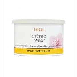 Gigi Wax Can 14 oz - Image 5