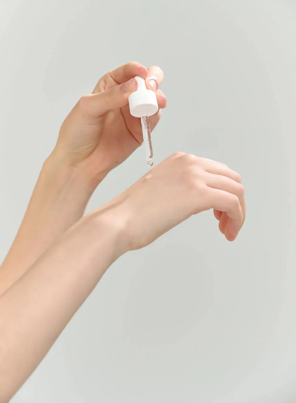 BEAUTY OF JOSEON Glow Deep Serum : Rice +Alpha Arbutin 30ml - Image 3