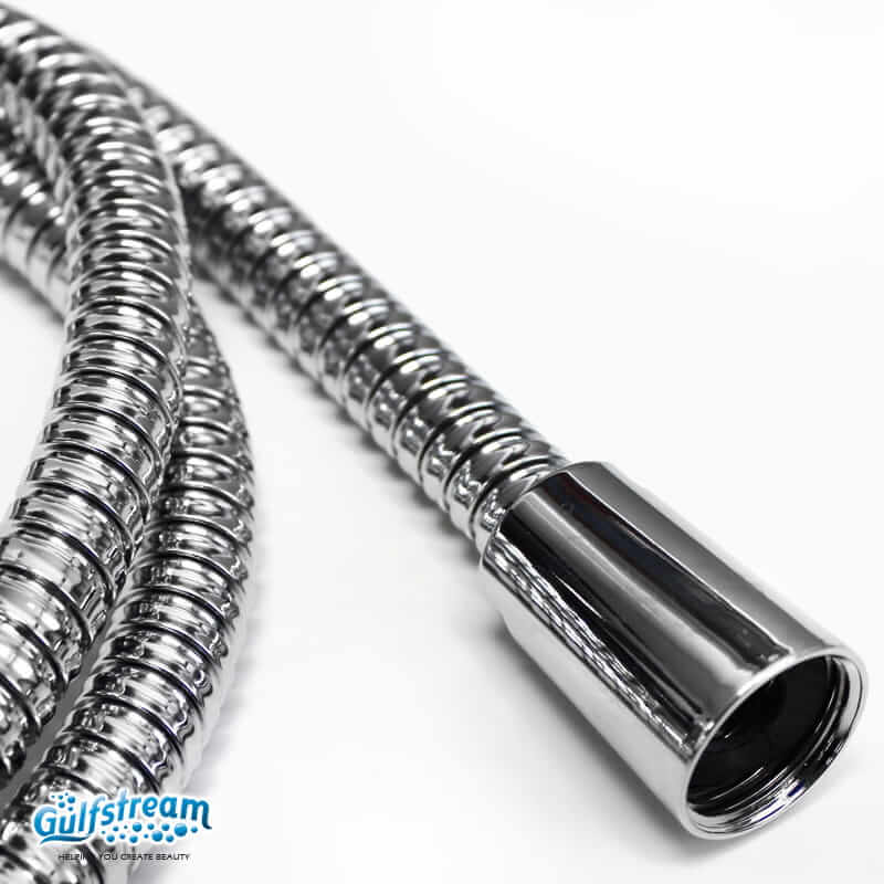 GULFSTREAM Gs1006 – Spray Head Flex Hose - Image 2