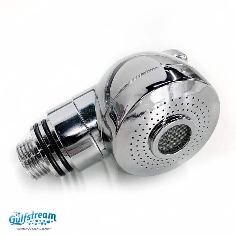 GULFSTREAM GS1008-01 – Spray Head - Image 2