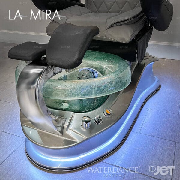 GULFSTREAM LA MIRA SPA (Please Call JNBS to Order) - Image 5