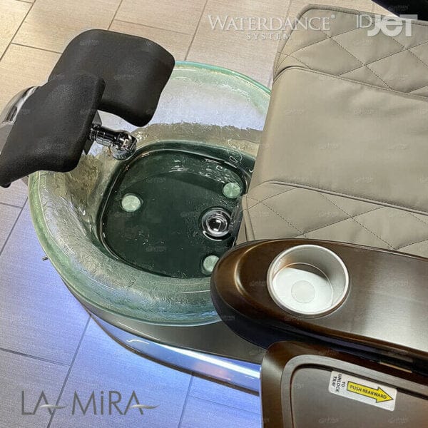 GULFSTREAM LA MIRA SPA (Please Call JNBS to Order) - Image 6