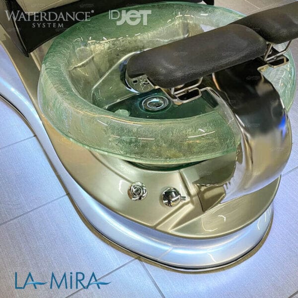 GULFSTREAM LA MIRA SPA (Please Call JNBS to Order) - Image 7