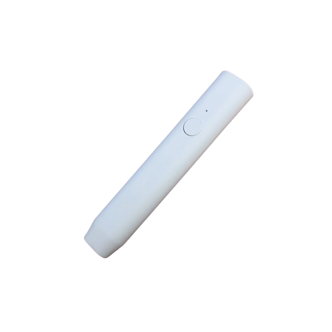 Hand Light Mini UV/LED Lamp - Image 3