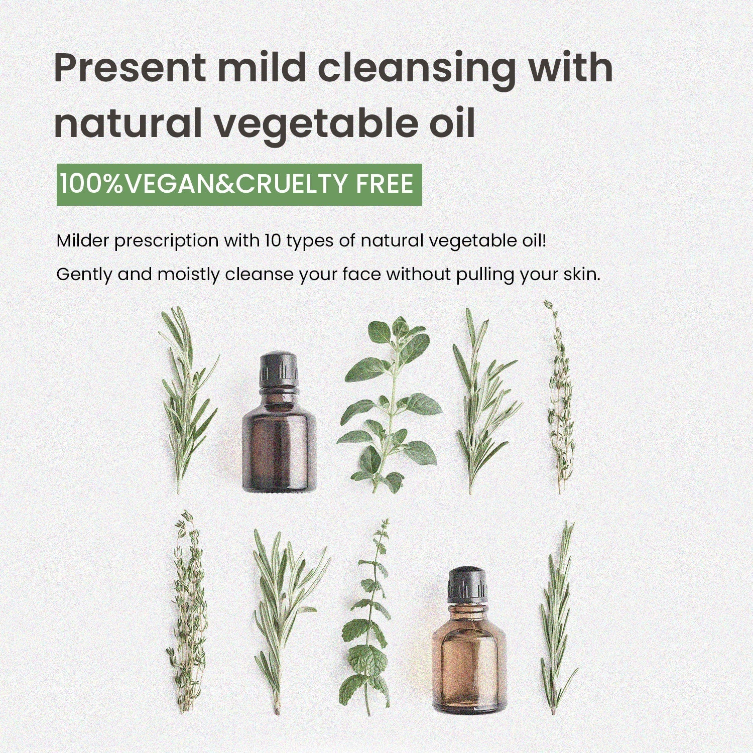 HEIMISH All Clean Balm Cleanser 120ml/4.05fl.oz - Image 12