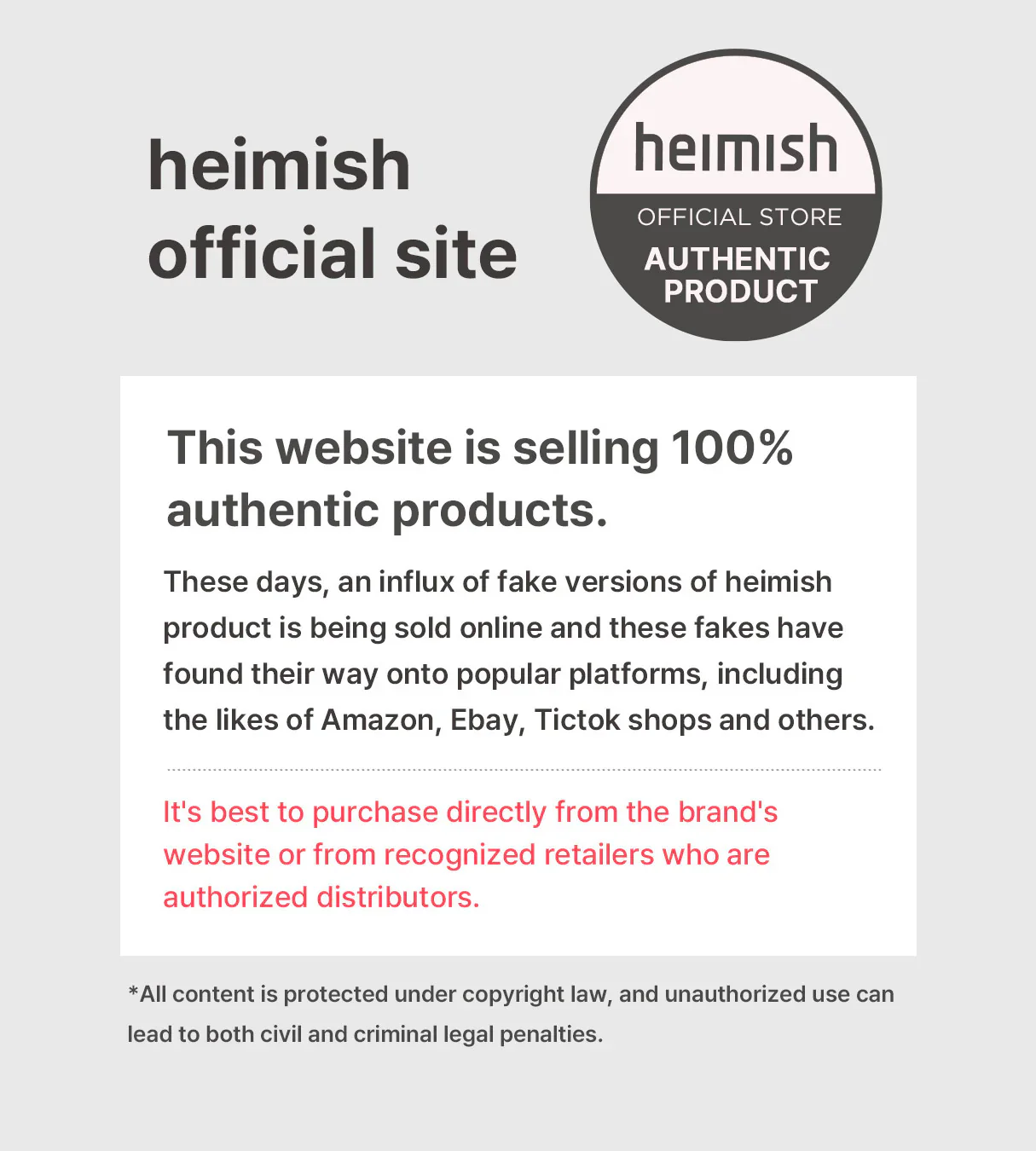 HEIMISH All Clean Balm Cleanser 120ml/4.05fl.oz - Image 17