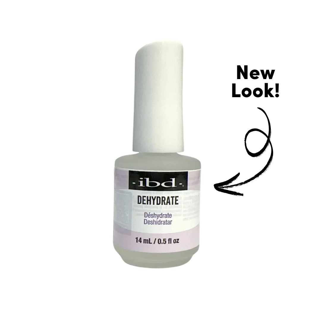 IBD Dehydrate 0.5 oz - Image 2