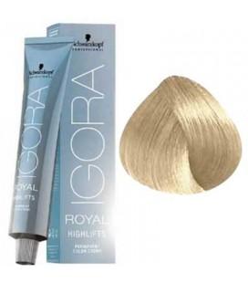 Schwarzkopf Permanent Color Igora Royal Highlifts 12 - Image 4