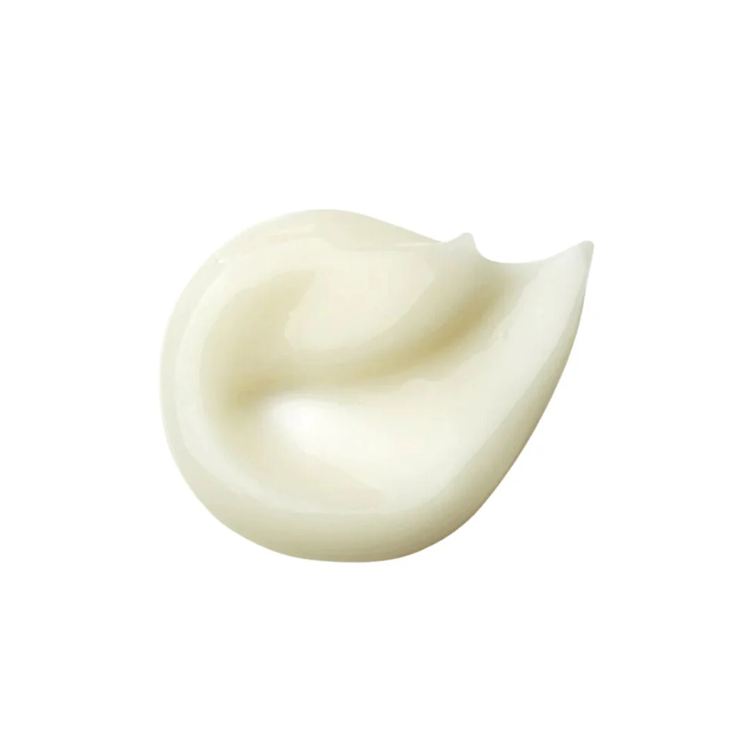 I'M FROM Mugwort Cream 50ml - Image 5