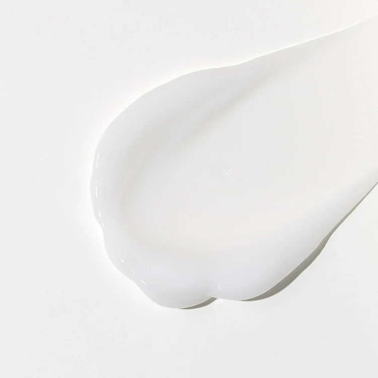 iUNIK Beta Glucan Daily Moisture Cream 60ml - Image 4