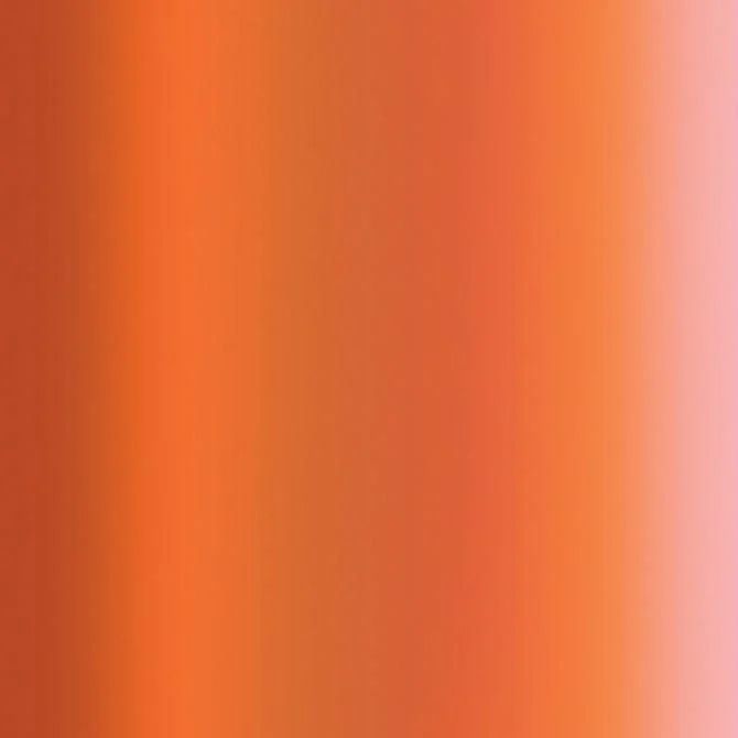 IWATA CREATEX AIRBRUSH COLOR 2oz Pearl Copper - Image 2