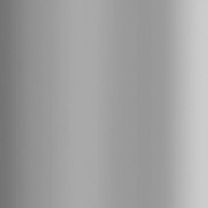 IWATA CREATEX AIRBRUSH COLOR 2oz Pearl Silver - Image 2