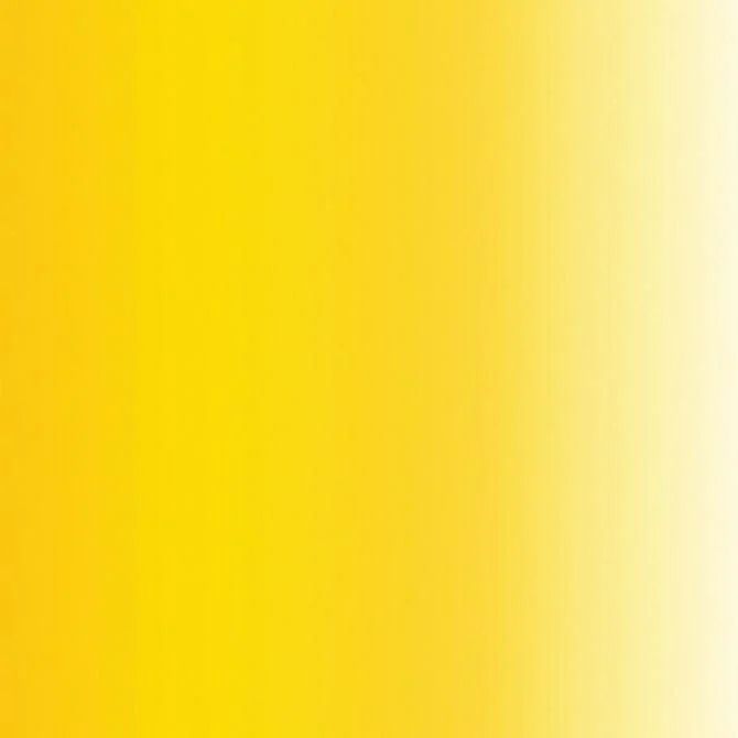 IWATA CREATEX AIRBRUSH COLOR 2oz Pearl Pineapple - Image 2