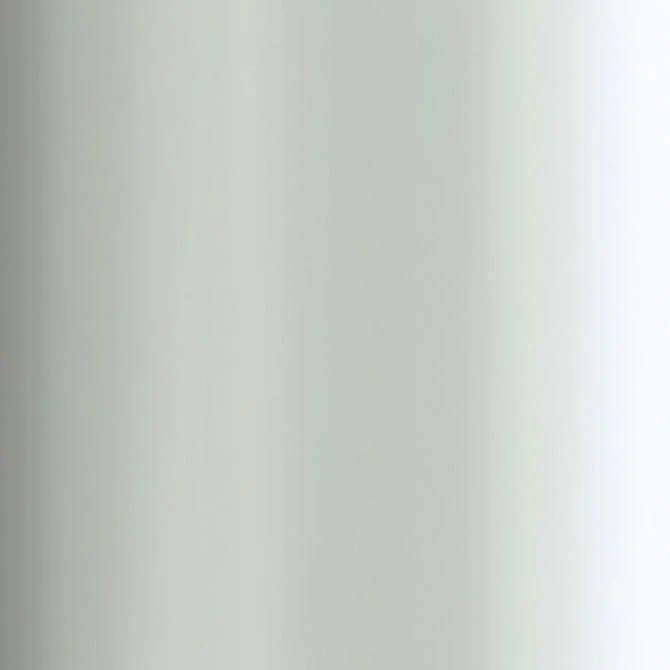 IWATA CREATEX AIRBRUSH COLOR 2oz Pearl Platinum - Image 2