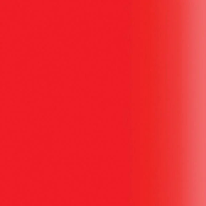 IWATA CREATEX AIRBRUSH COLOR 2oz Fluorescent Red - Image 2