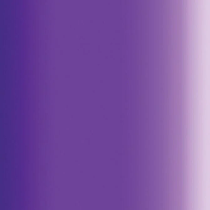 IWATA CREATEX AIRBRUSH COLOR 2oz Iridescent Violet - Image 2