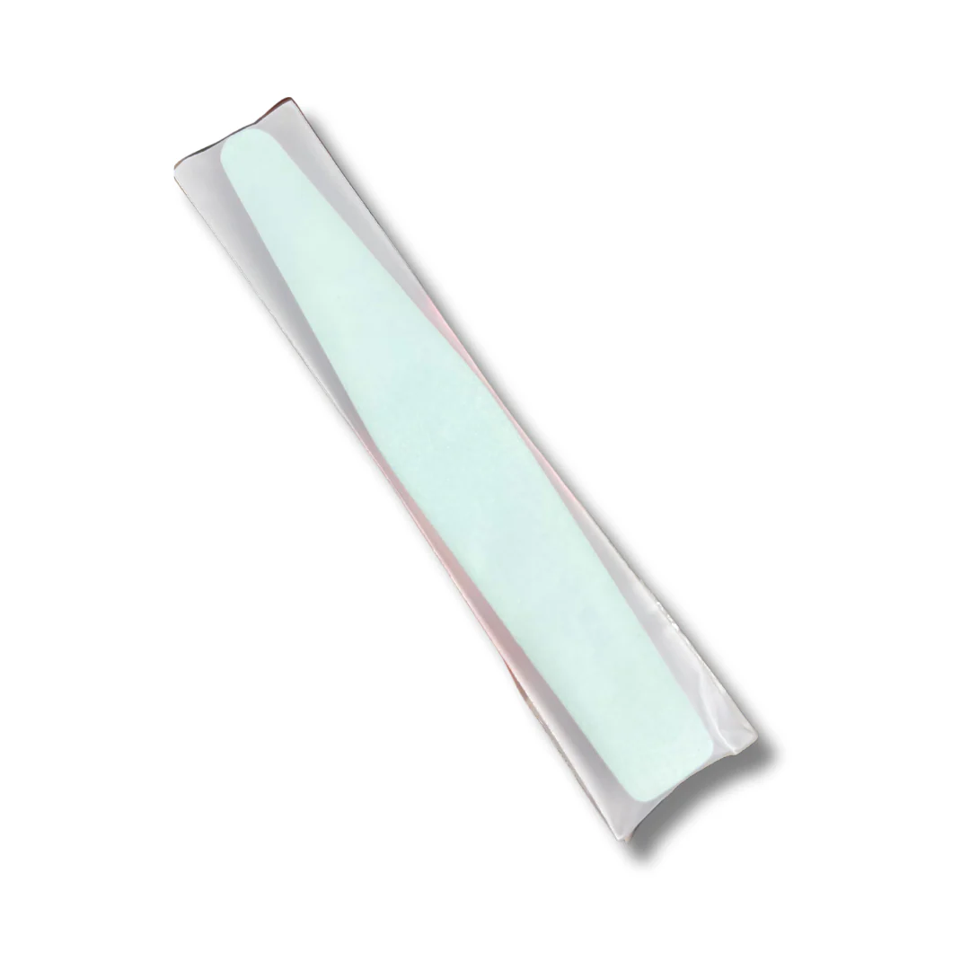 JNBS 2 Way Shinning Nail Buffer - Image 5