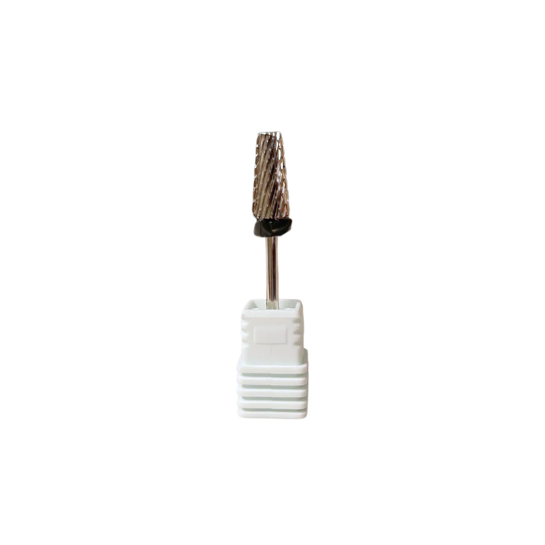 JNBS Drill Bit | Metal Carbide | Taper | 5-in-1 (1pc) - Image 4