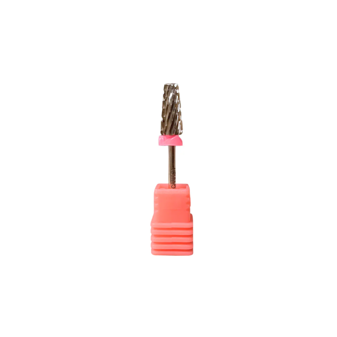 JNBS Drill Bit | Metal Carbide | Taper | 5-in-1 (1pc) - Image 9