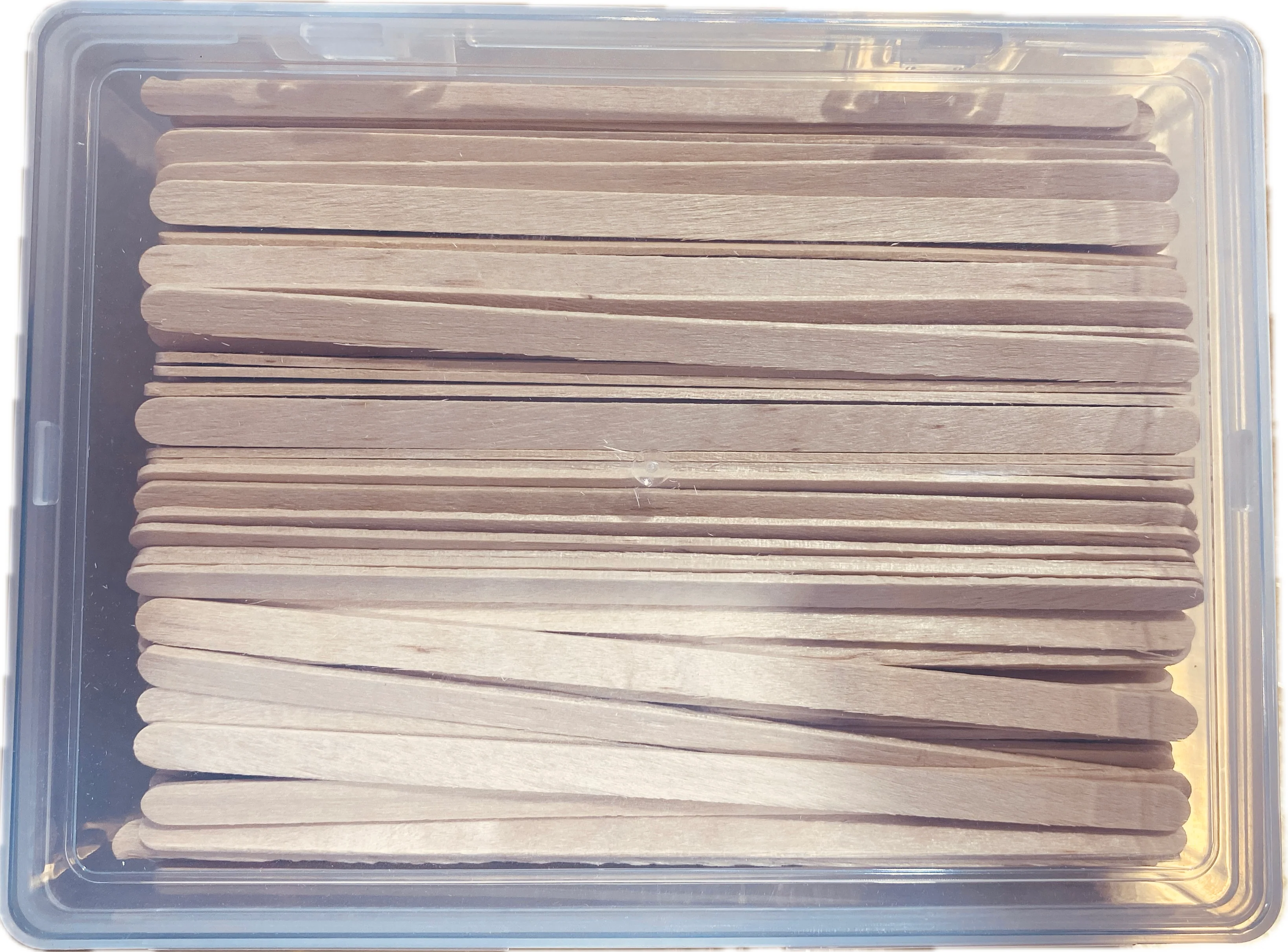 500 Premium Multi-Purpose Wooden Stick - Image 3