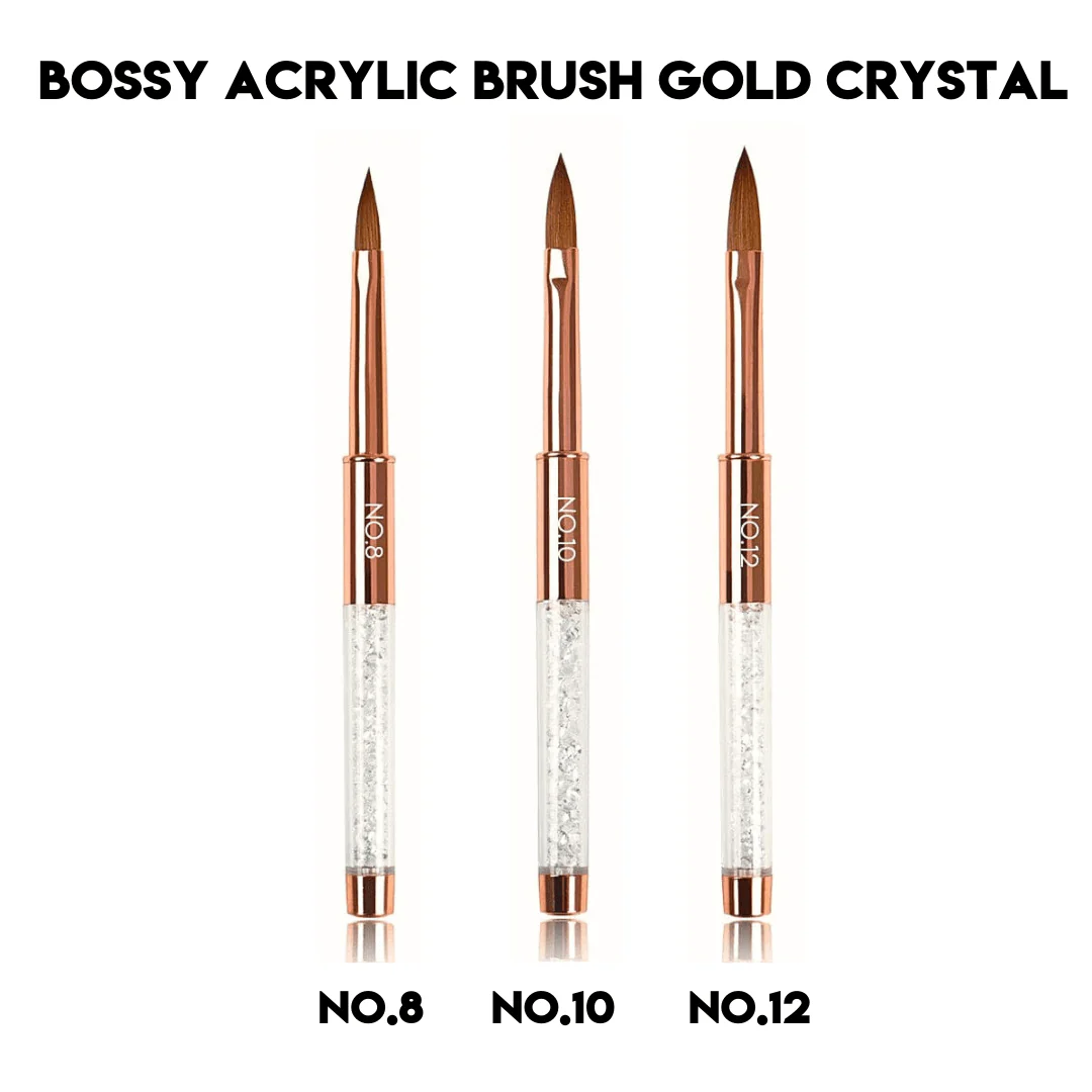 JNBS Acrylic Serenity Kit (Online Only) - Image 2