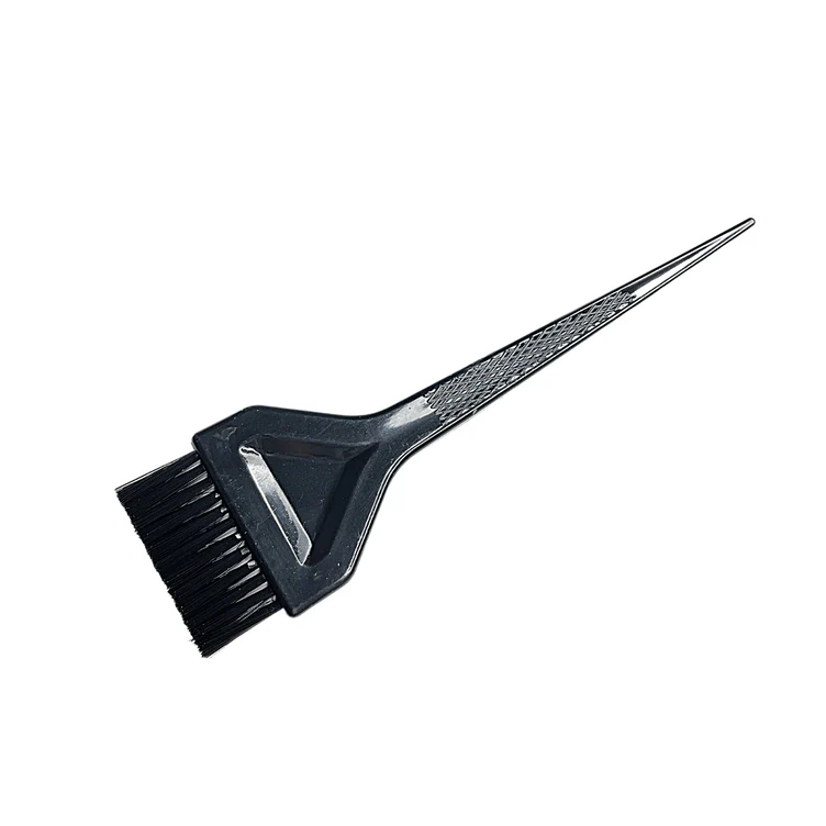 JNBS Hair Dye Brush (3 Colors)