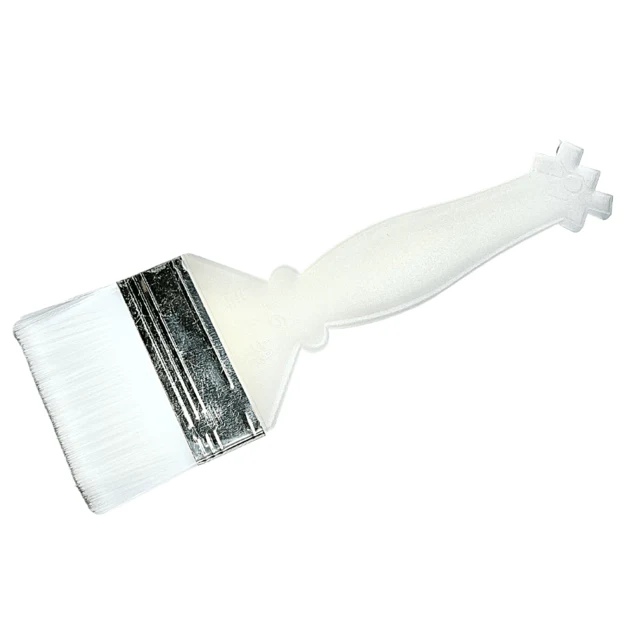 JNBS Hair Dye Brush (3 Colors) - Image 2