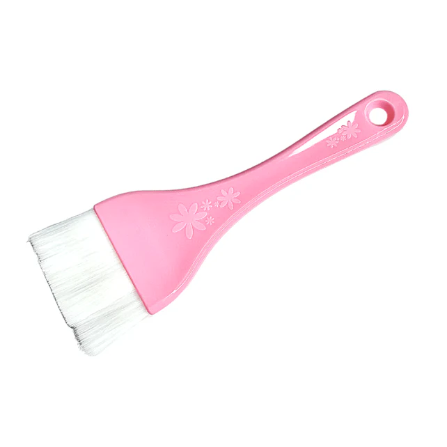 JNBS Hair Dye Brush (3 Colors) - Image 3