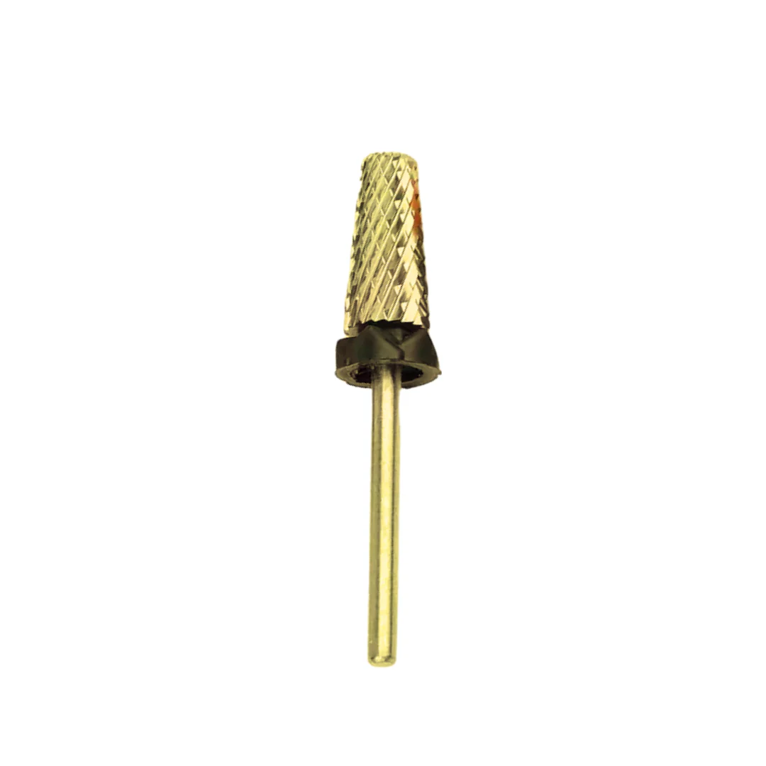JNBS Drill Bit | Metal Carbide | Taper Round Top | 7mm (1pc) - Image 4