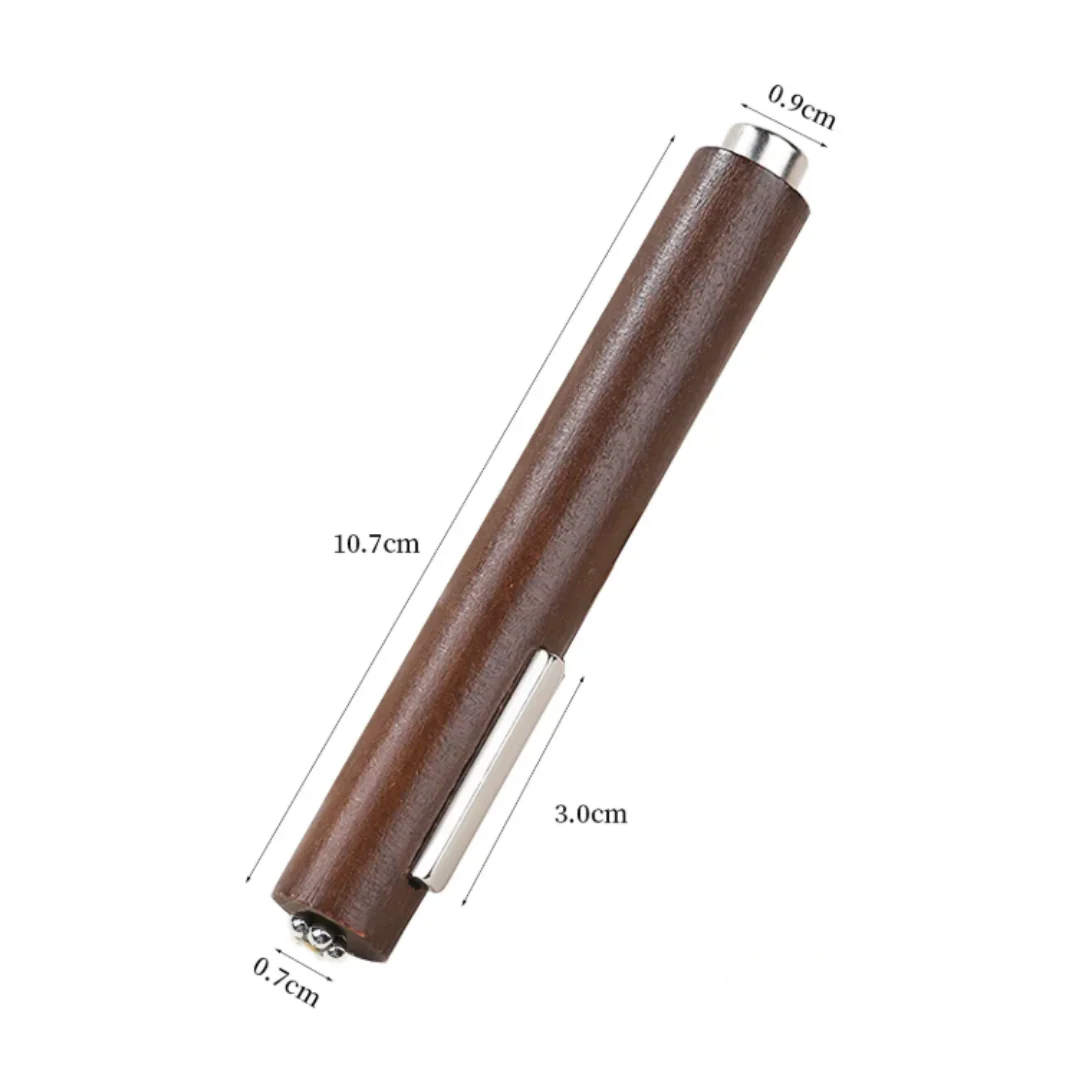 JNBS Cat Eye Magnet 3 in 1 Large Strong Cat Eye - Image 3