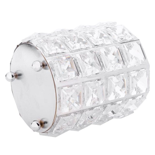 JNBS Crystal Brush Holder - Image 3