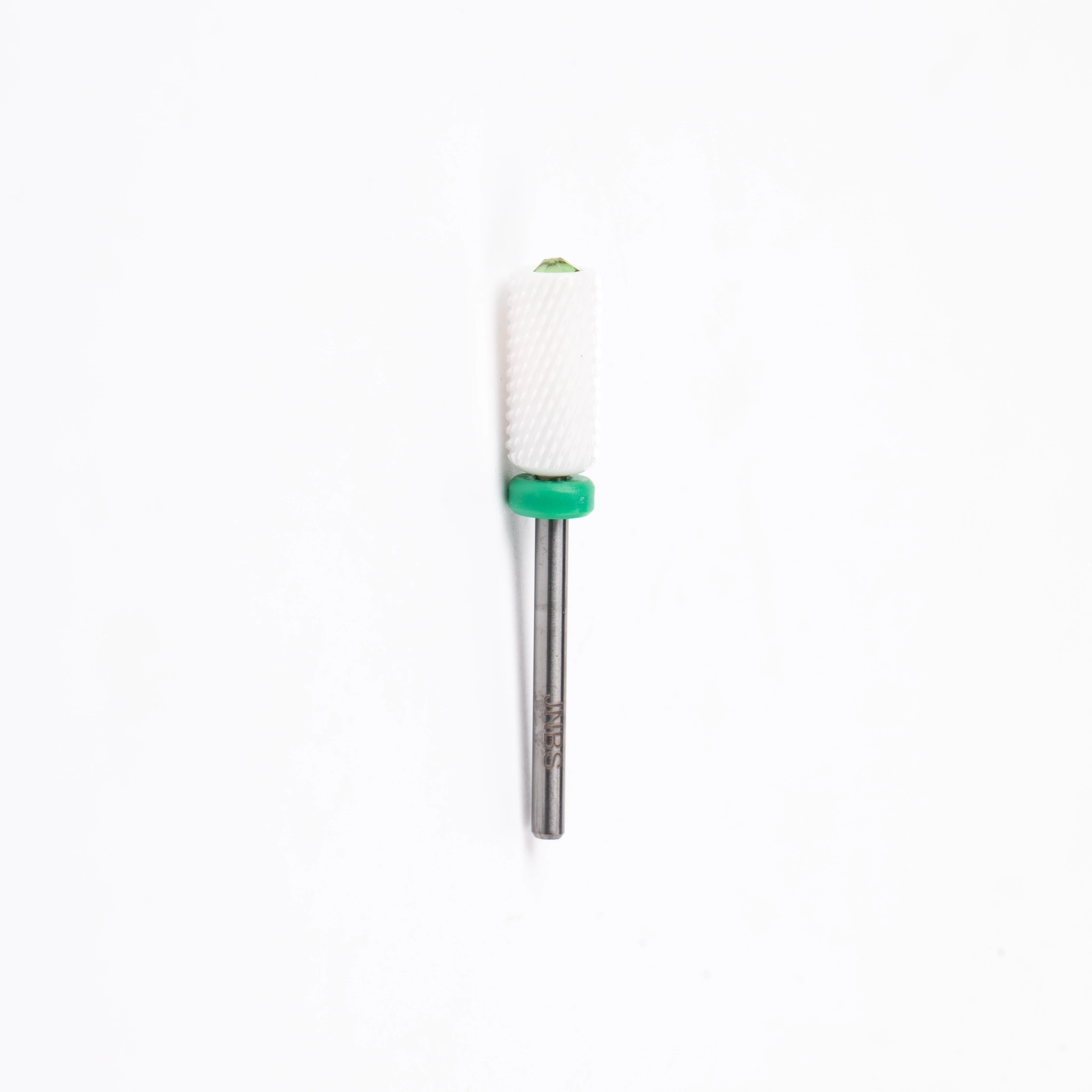 JNBS DRILL BIT | CERAMIC CARBIDE | BARREL | CHAMFER | 3/32 (1PC) 8554