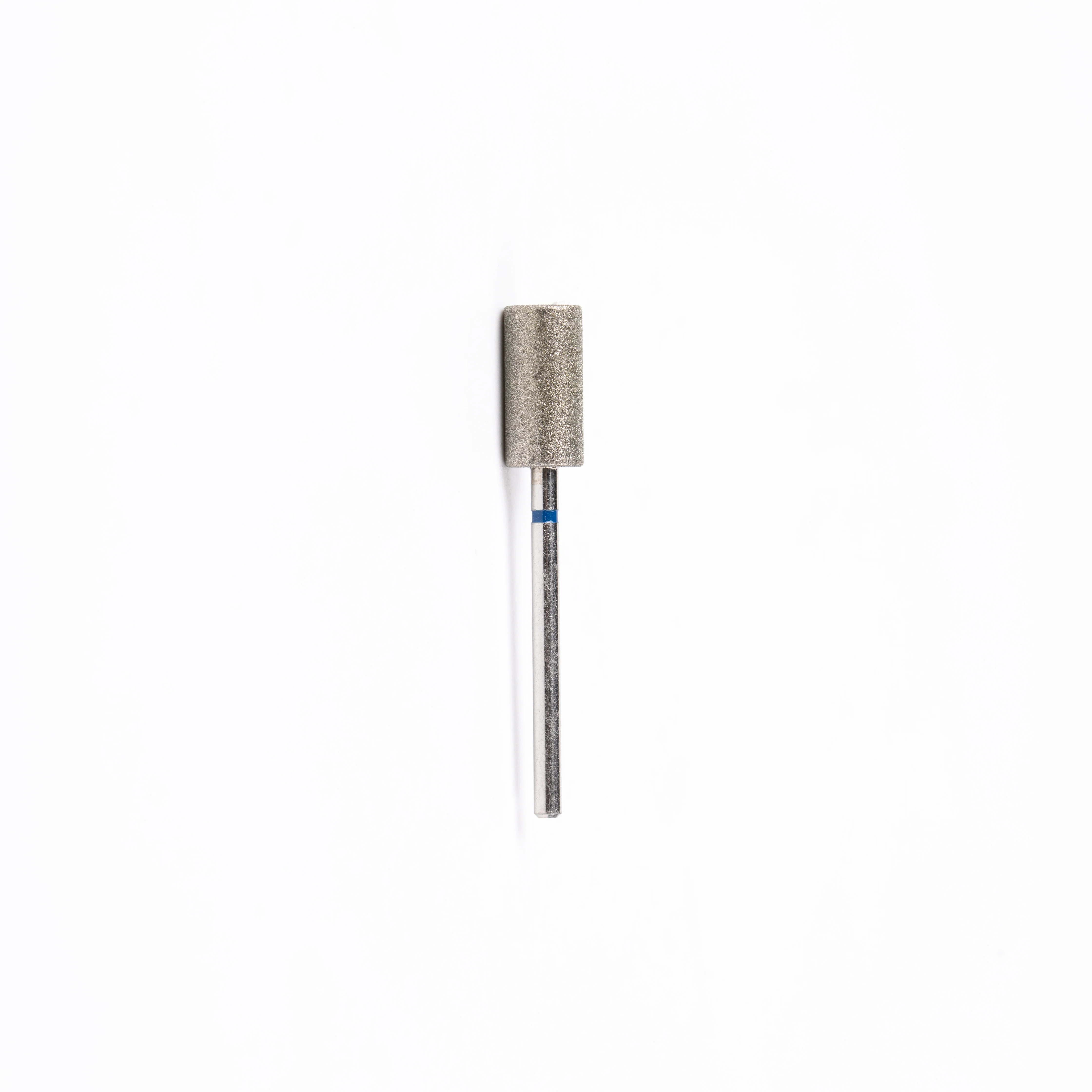 JNBS DRILL BIT | DIAMOND CARBIDE | CUTICLE | BARREL | MODEL NO (1PC) 8540