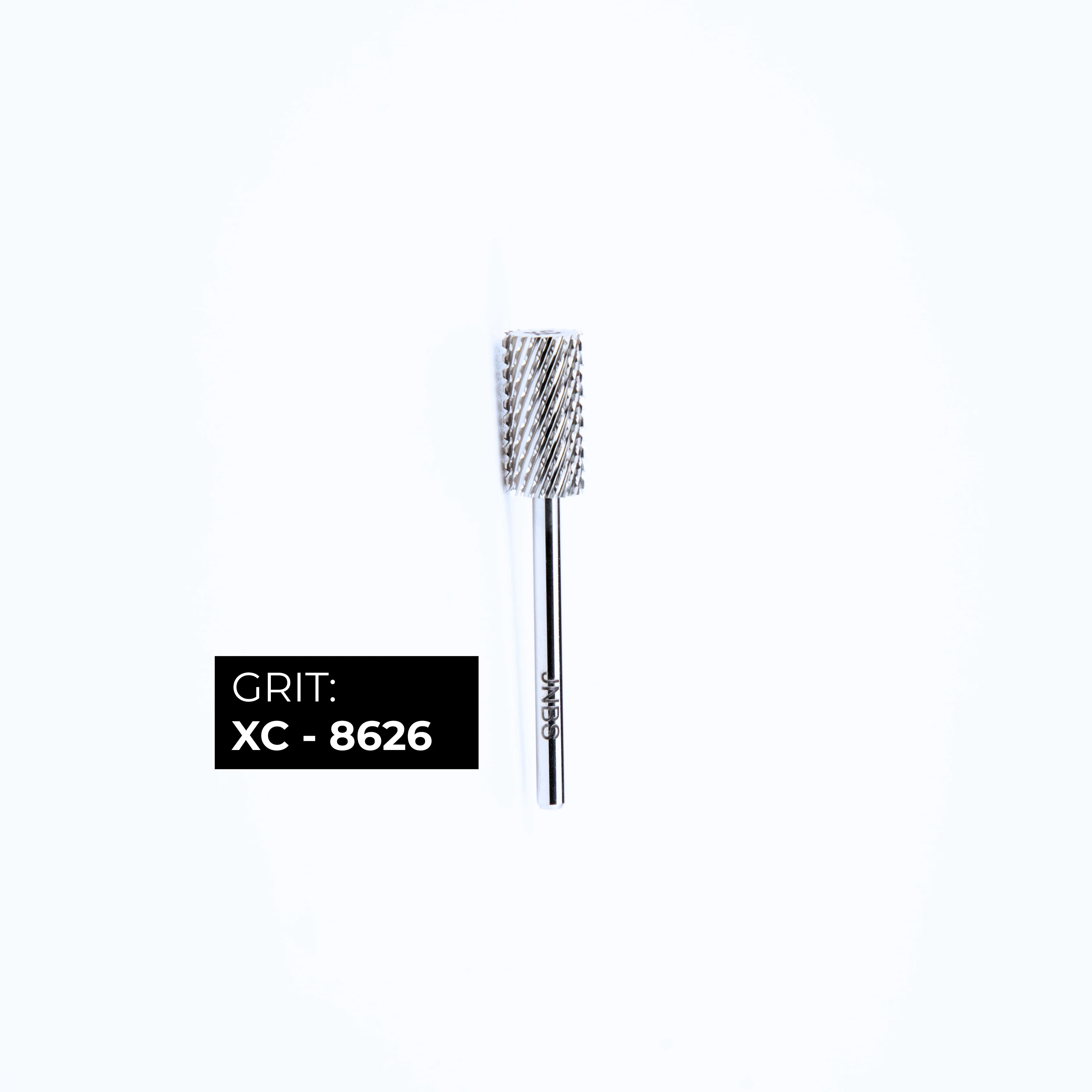 JNBS DRILL BIT | METAL CARBIDE | CLASSIC BARREL | LARGE | 3/32 (1PC) - Image 6