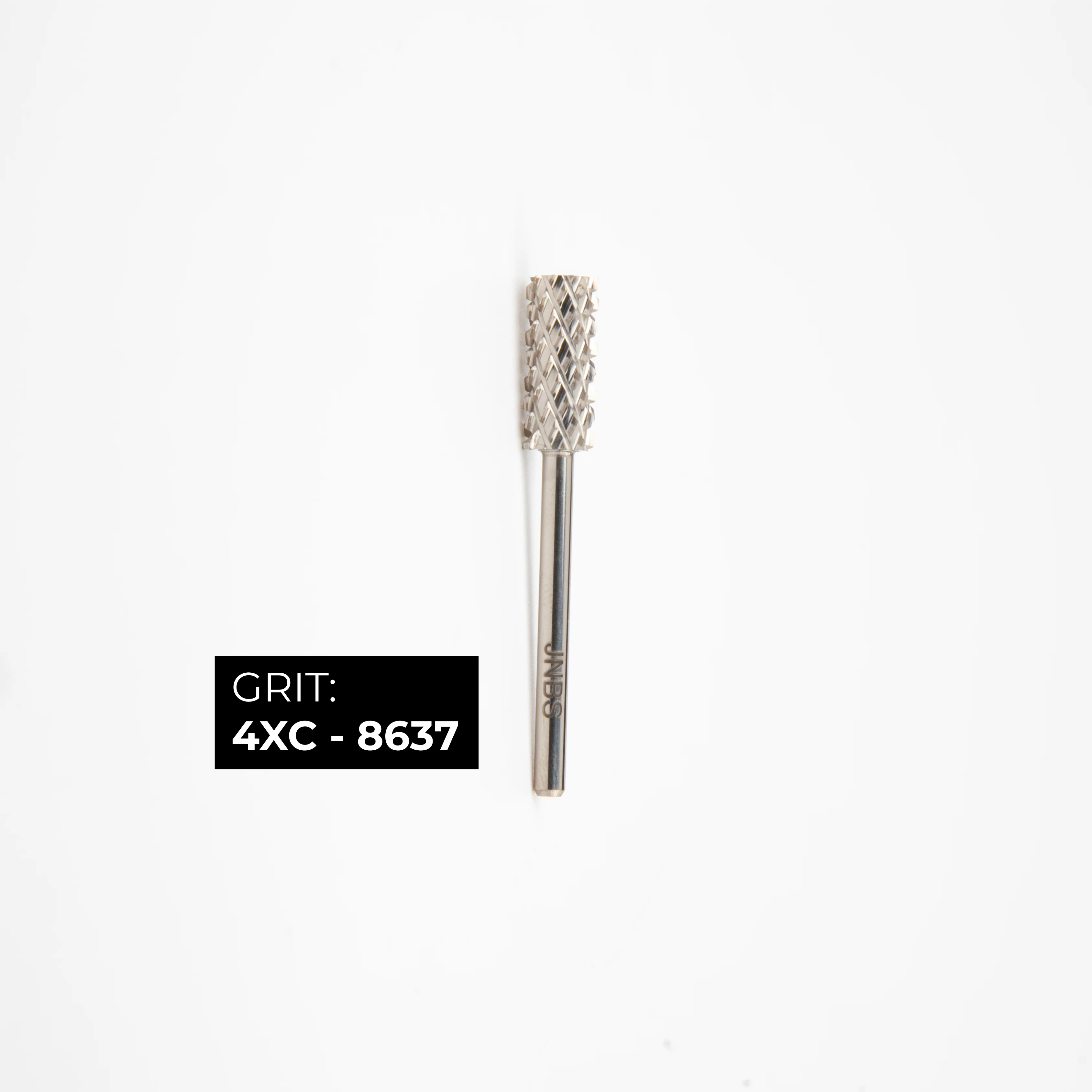 JNBS DRILL BIT | METAL CARBIDE | CLASSIC BARREL | SMALL | 3/32 (1PC) - Image 7