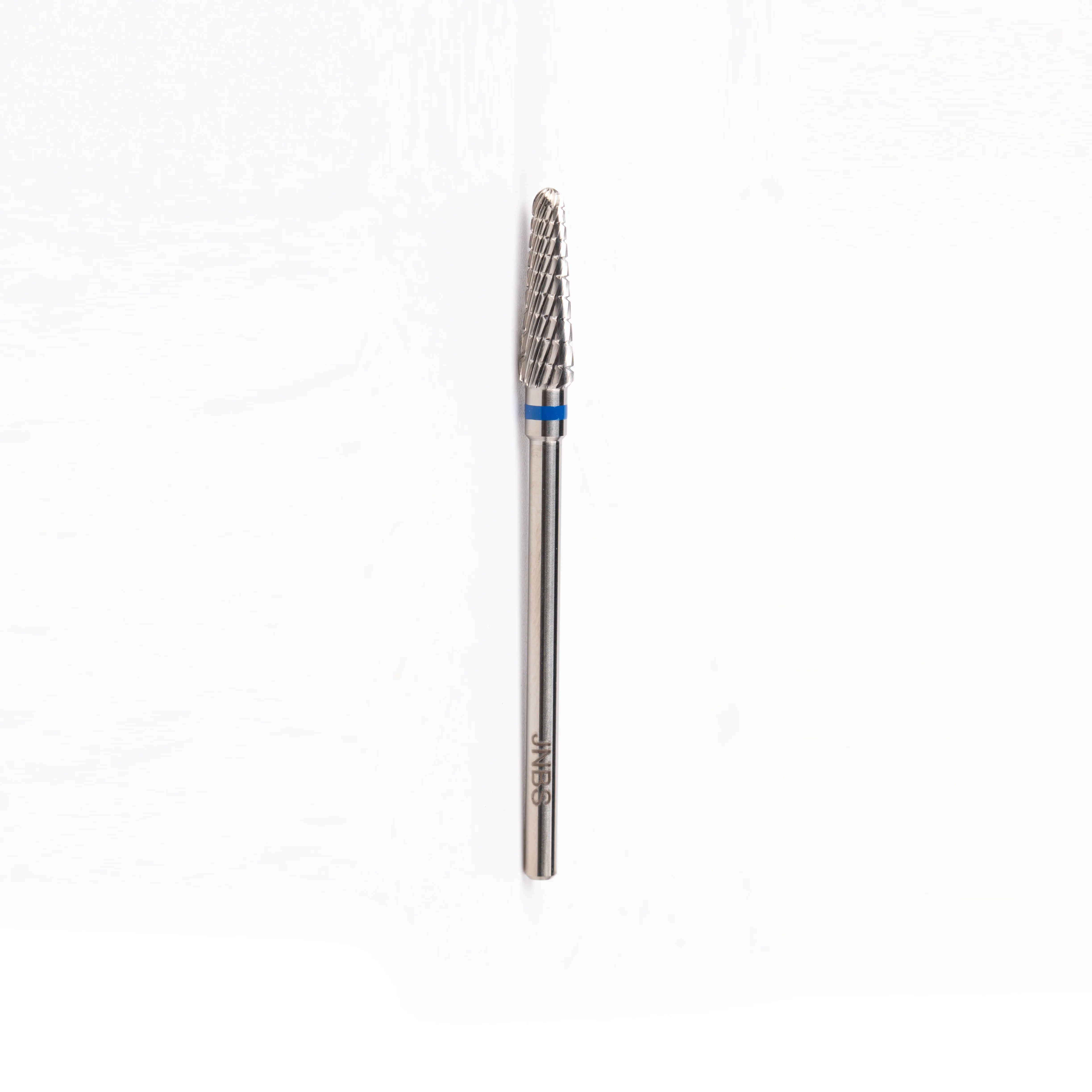 JNBS DRILL BIT | METAL CARBIDE | CONE | 3/32 | MODEL NO. 8532 (1PC) 8532