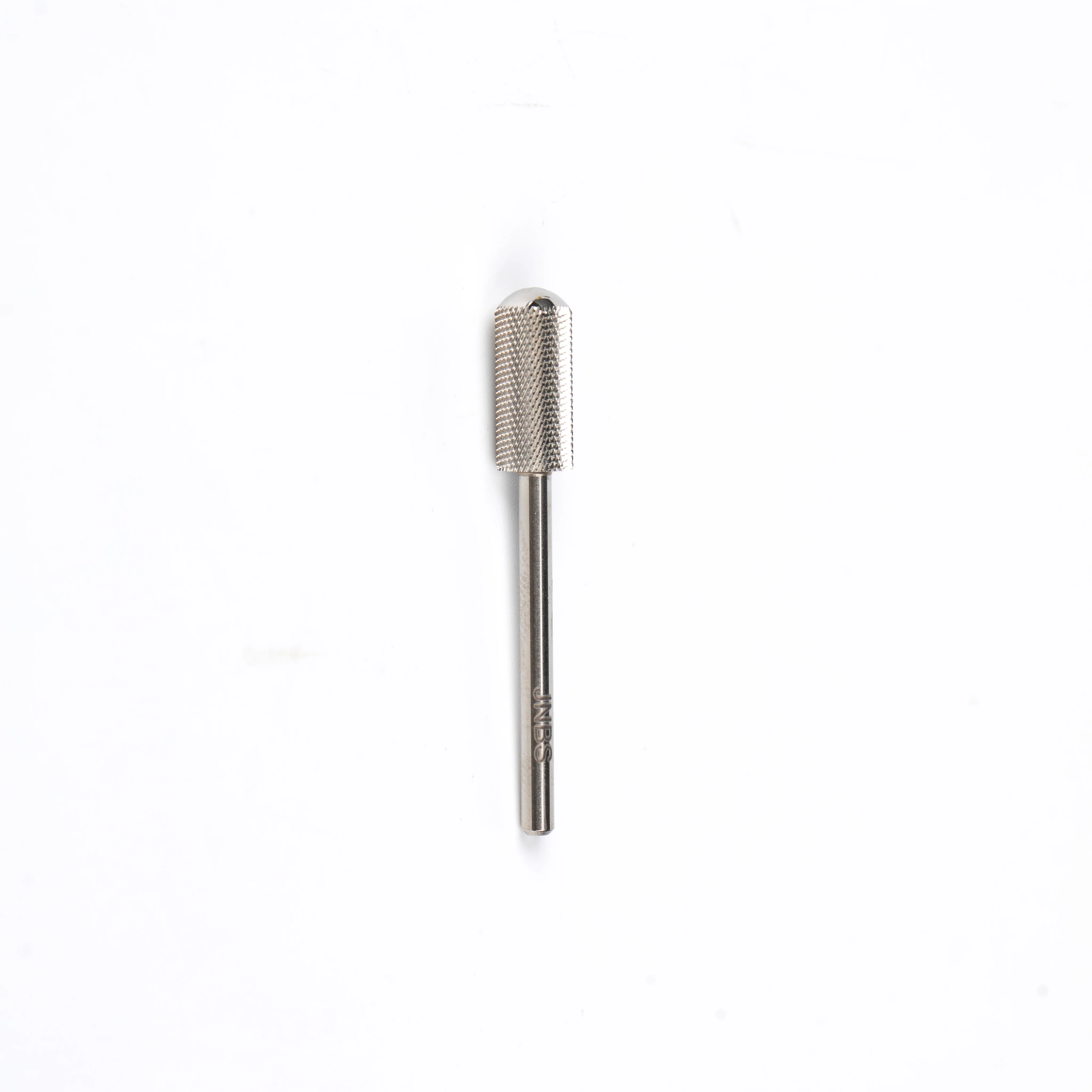 JNBS DRILL BIT | METAL CARBIDE | ROUND SMOOTH TOP | SAFETY | SMALL | 3/32 (1PC) - Image 2