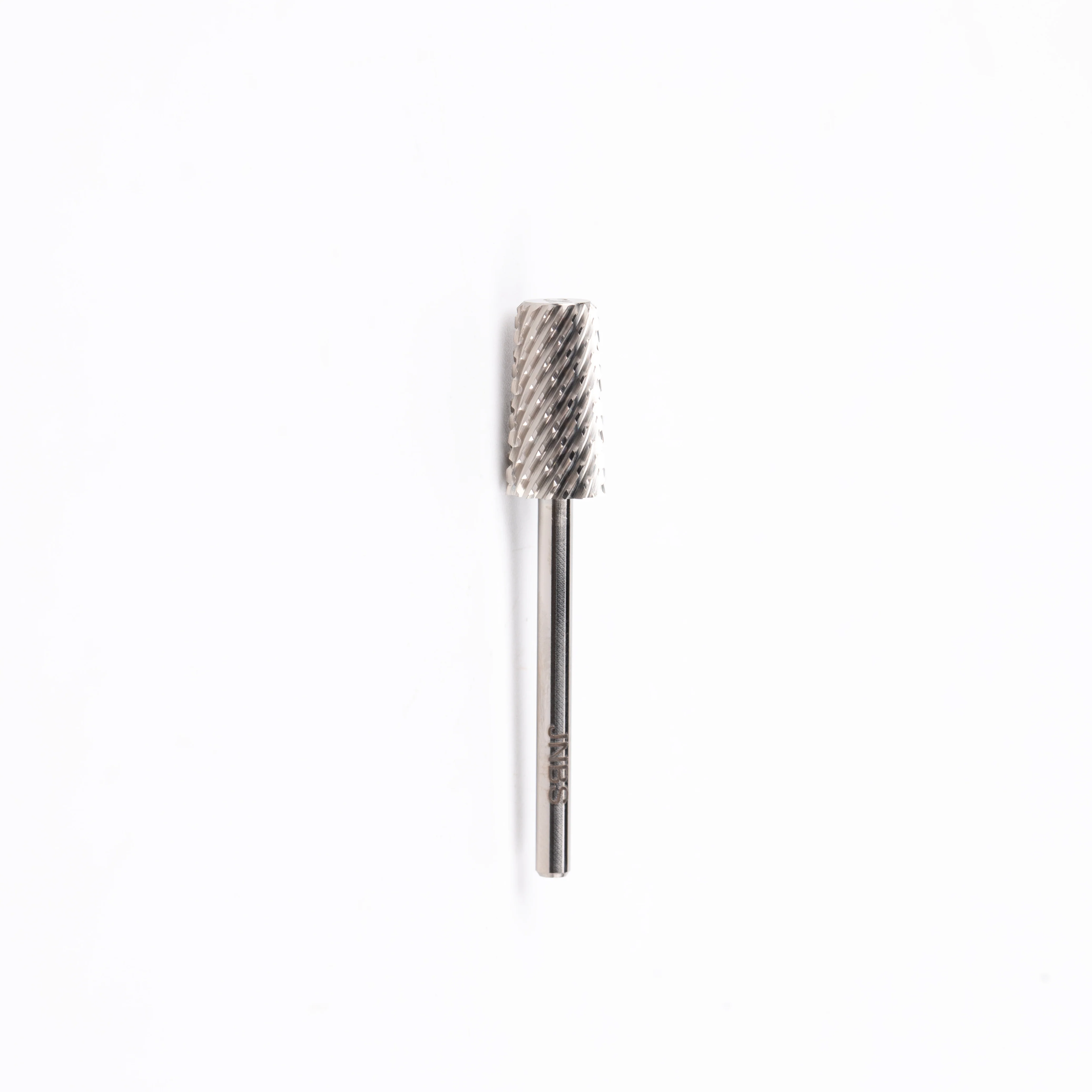 JNBS DRILL BIT | METAL CARBIDE | TAPERED | SAFETY | 3/32 (1PC) - Image 4