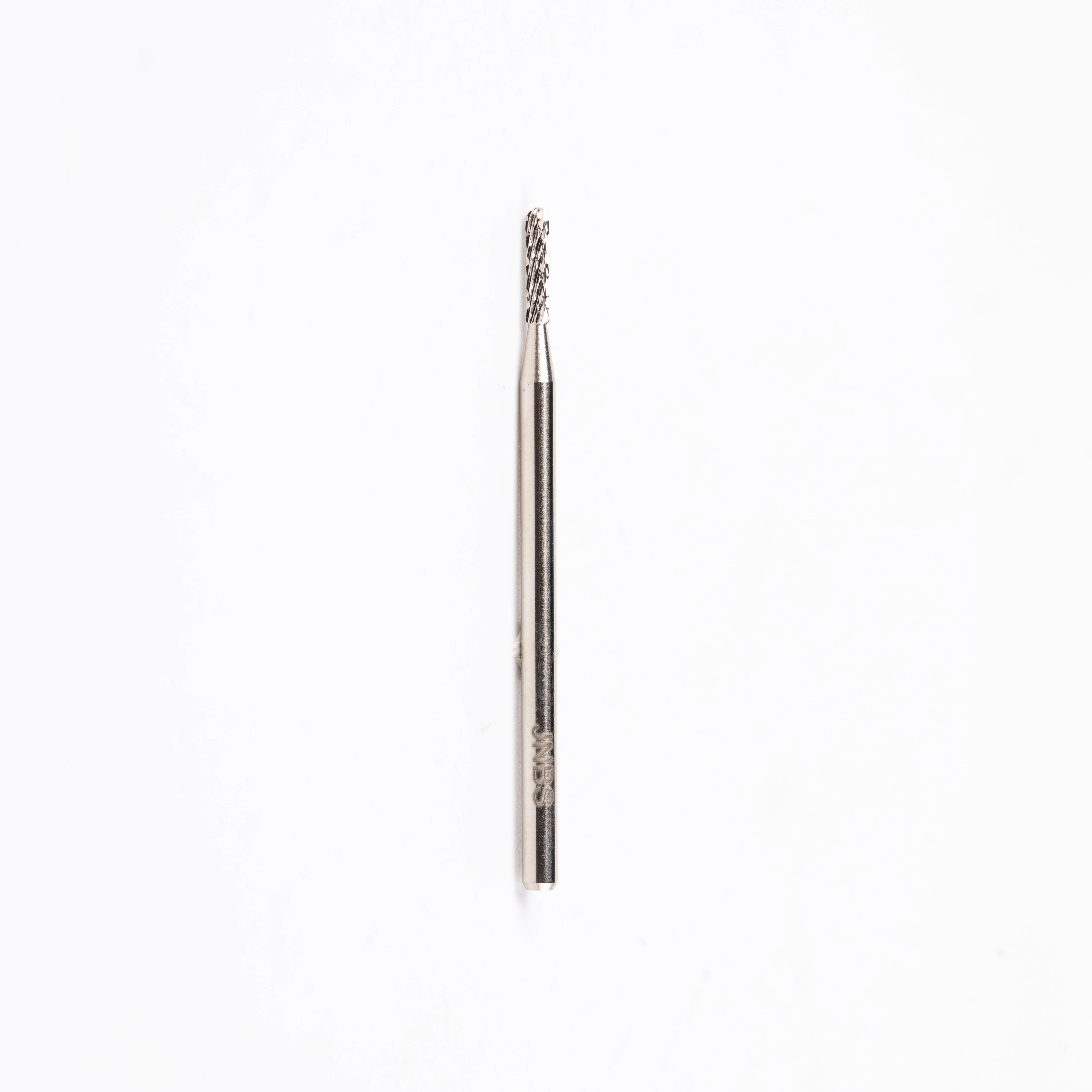 JNBS DRILL BIT | METAL CARBIDE | CONE | 3/32 | MODEL NO. (1PC) 8530