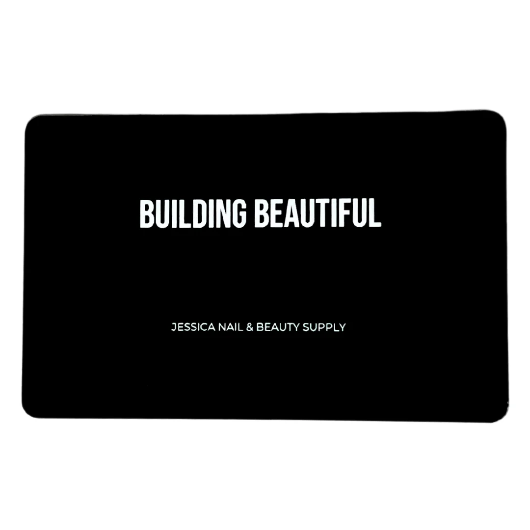JNBS Gift Card 2 - Image 4