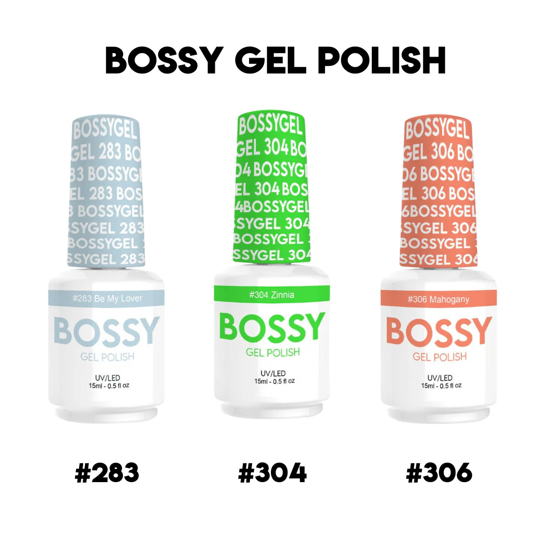 JNBS Mani Marvel Kit (Online Only) - Image 3